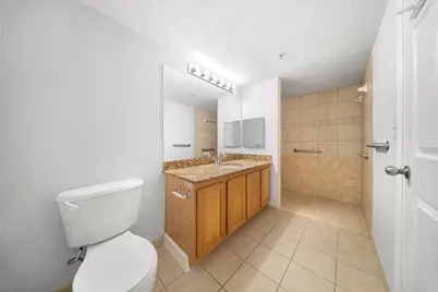 231 SW Palm Drive #101, Port Saint Lucie, FL 34986 - Photo 21