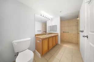 231 SW Palm Dr, Port Saint Lucie, FL 34986 - Photo 21