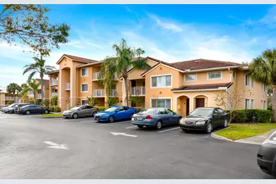 231 SW Palm Drive #101, Port Saint Lucie, FL 34986 - Photo 3