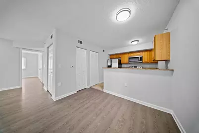 231 SW Palm Drive #101, Port Saint Lucie, FL 34986 - Photo 11