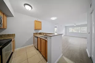 231 SW Palm Dr, Port Saint Lucie, FL 34986 - Photo 17