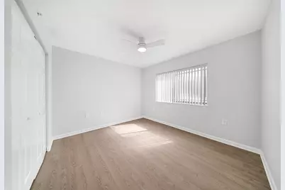 231 SW Palm Drive #101, Port Saint Lucie, FL 34986 - Photo 23