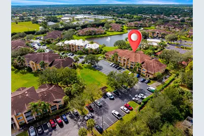 231 SW Palm Drive #101, Port Saint Lucie, FL 34986 - Photo 35