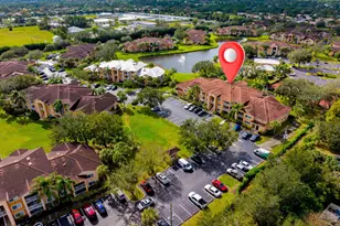 231 SW Palm Dr, Port Saint Lucie, FL 34986 - Photo 35