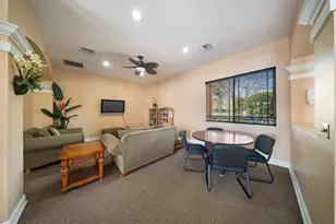 231 SW Palm Dr, Port Saint Lucie, FL 34986 - Photo 33