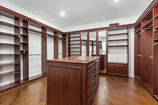 17606 Circle Pond Ct, Boca Raton, FL 33496 - Photo 17