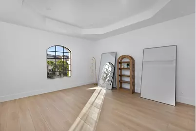 17606 Circle Pond Court, Boca Raton, FL 33496 - Photo 29
