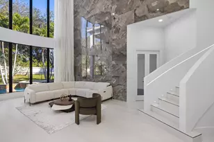 17606 Circle Pond Ct, Boca Raton, FL 33496 - Photo 13