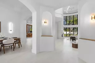 17606 Circle Pond Ct, Boca Raton, FL 33496 - Photo 11