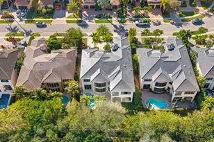 17606 Circle Pond Ct, Boca Raton, FL 33496 - Photo 25