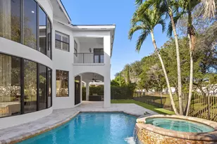 17606 Circle Pond Ct, Boca Raton, FL 33496 - Photo 15