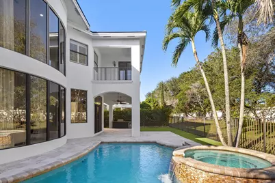 17606 Circle Pond Court, Boca Raton, FL 33496 - Photo 15