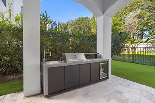 17606 Circle Pond Ct, Boca Raton, FL 33496 - Photo 17