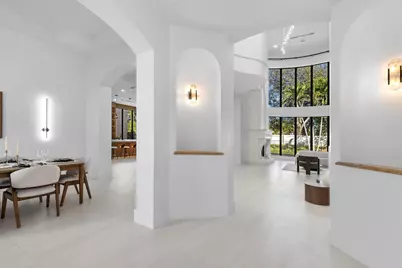 17606 Circle Pond Court, Boca Raton, FL 33496 - Photo 11
