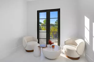 17606 Circle Pond Ct, Boca Raton, FL 33496 - Photo 17