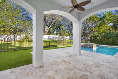 17606 Circle Pond Court, Boca Raton, FL 33496 - Photo 33
