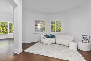 17606 Circle Pond Ct, Boca Raton, FL 33496 - Photo 21