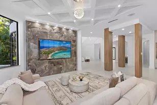 17606 Circle Pond Ct, Boca Raton, FL 33496 - Photo 5