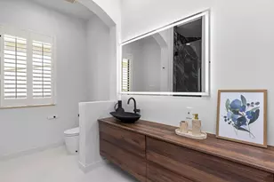 17606 Circle Pond Ct, Boca Raton, FL 33496 - Photo 25