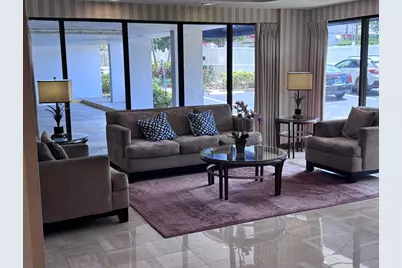 3031 N Ocean Boulevard #708, Fort Lauderdale, FL 33308 - Photo 29