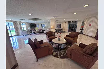 3031 N Ocean Boulevard #708, Fort Lauderdale, FL 33308 - Photo 27