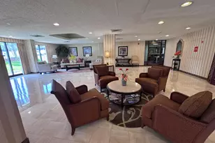 3031 N Ocean Blvd, Fort Lauderdale, FL 33308 - Photo 27