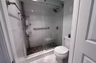 3031 N Ocean Blvd, Fort Lauderdale, FL 33308 - Photo 17