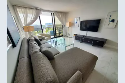 3031 N Ocean Boulevard #708, Fort Lauderdale, FL 33308 - Photo 9