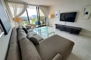 3031 N Ocean Blvd, Fort Lauderdale, FL 33308 - Photo 9