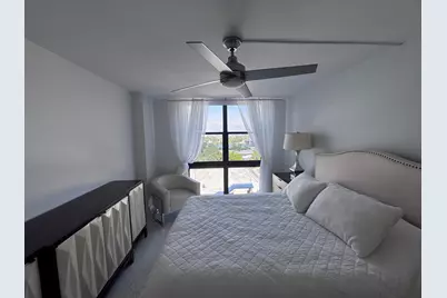 3031 N Ocean Boulevard #708, Fort Lauderdale, FL 33308 - Photo 13