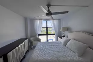 3031 N Ocean Blvd, Fort Lauderdale, FL 33308 - Photo 13