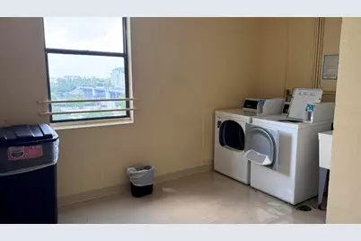 3031 N Ocean Boulevard #708, Fort Lauderdale, FL 33308 - Photo 31