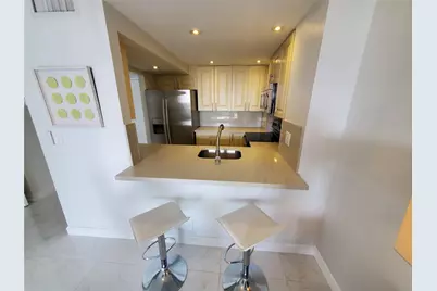 3031 N Ocean Boulevard #708, Fort Lauderdale, FL 33308 - Photo 7