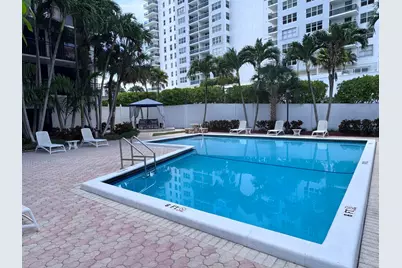 3031 N Ocean Boulevard #708, Fort Lauderdale, FL 33308 - Photo 23