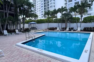 3031 N Ocean Blvd, Fort Lauderdale, FL 33308 - Photo 23