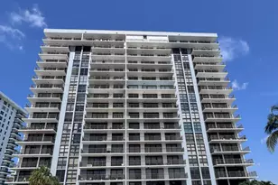 3031 N Ocean Blvd, Fort Lauderdale, FL 33308 - Photo 3