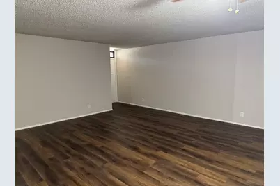 9552 SW 1st Court #3-F, Coral Springs, FL 33071 - Photo 5