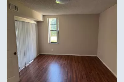 9552 SW 1st Court #3-F, Coral Springs, FL 33071 - Photo 7