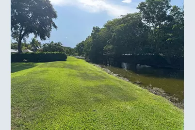 9552 SW 1st Court #3-F, Coral Springs, FL 33071 - Photo 17