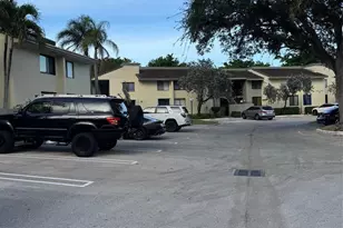9552 SW 1st Ct, Coral Springs, FL 33071 - Photo 23
