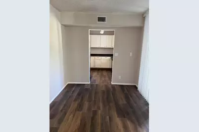 9552 SW 1st Court #3-F, Coral Springs, FL 33071 - Photo 3