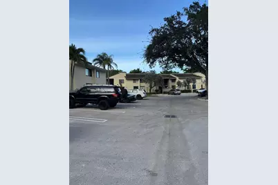 9552 SW 1st Court #3-F, Coral Springs, FL 33071 - Photo 23