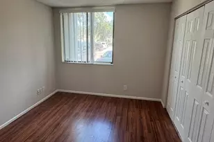 9552 SW 1st Ct, Coral Springs, FL 33071 - Photo 11