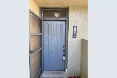 9552 SW 1st Court #3-F, Coral Springs, FL 33071 - Photo 19