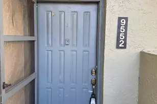 9552 SW 1st Ct, Coral Springs, FL 33071 - Photo 19