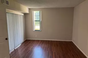 9552 SW 1st Ct, Coral Springs, FL 33071 - Photo 7