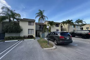 9552 SW 1st Ct, Coral Springs, FL 33071 - Photo 21