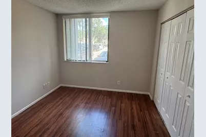 9552 SW 1st Court #3-F, Coral Springs, FL 33071 - Photo 11