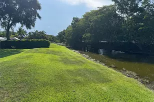 9552 SW 1st Ct, Coral Springs, FL 33071 - Photo 17