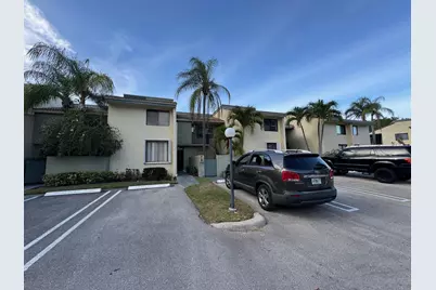9552 SW 1st Court #3-F, Coral Springs, FL 33071 - Photo 21